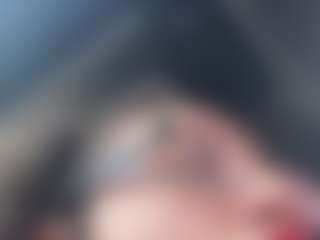 adafontaine18's Live Sex Cam Show