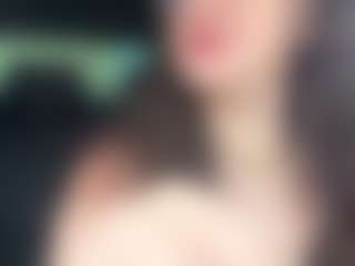 adafontaine18's Live Sex Cam Show
