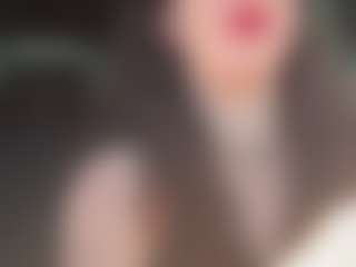 adafontaine18's Live Sex Cam Show