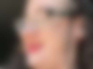 adafontaine18's Live Sex Cam Show