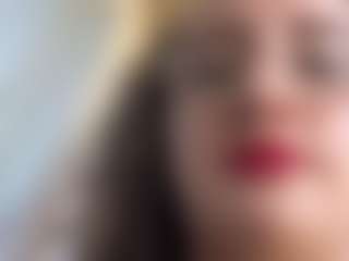 adafontaine18's Live Sex Cam Show