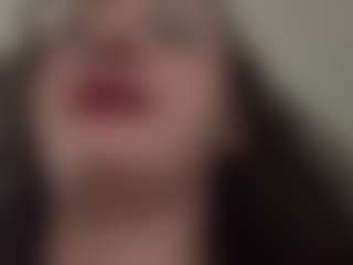 adafontaine18's Live Sex Cam Show