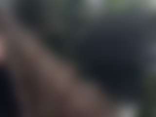 adafontaine18's Live Sex Cam Show