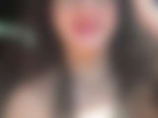 adafontaine18's Live Sex Cam Show