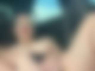adafontaine18's Live Sex Cam Show