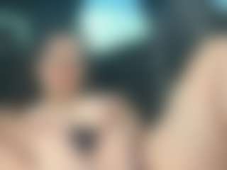 Cam Show en direct de adafontaine18