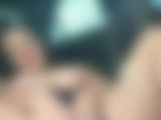 adafontaine18's Live Sex Cam Show