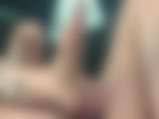 adafontaine18's Live Sex Cam Show
