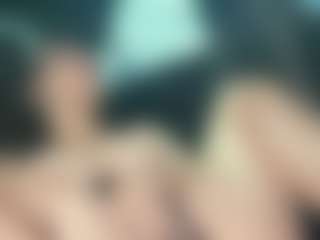 adafontaine18's Live Sex Cam Show