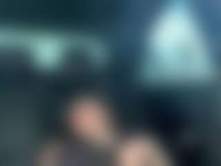 adafontaine18's Live Sex Cam Show