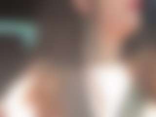 adafontaine18's Live Sex Cam Show
