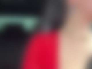 adafontaine18's Live Sex Cam Show