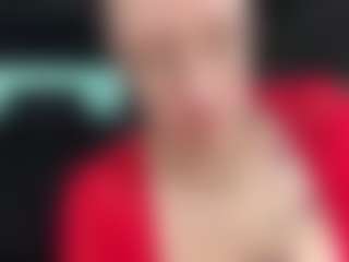 adafontaine18's Live Sex Cam Show
