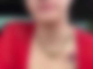 adafontaine18's Live Sex Cam Show