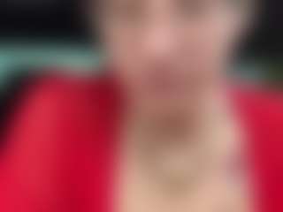 adafontaine18's Live Sex Cam Show
