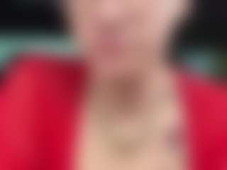 adafontaine18's Live Sex Cam Show
