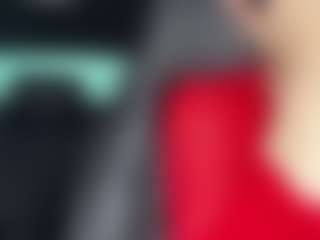 adafontaine18's Live Sex Cam Show