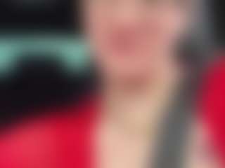 adafontaine18's Live Sex Cam Show