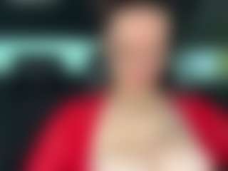 adafontaine18's Live Sex Cam Show