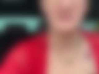 adafontaine18's Live Sex Cam Show