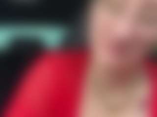 adafontaine18's Live Sex Cam Show