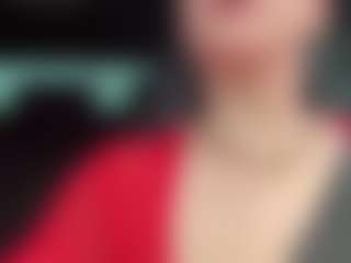 adafontaine18's Live Sex Cam Show
