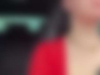 adafontaine18's Live Sex Cam Show