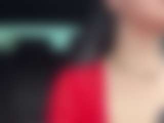 Live cam show with adafontaine18 - Arab Tattoos on intimatelivegirls.com