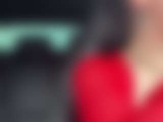 adafontaine18's Live Sex Cam Show