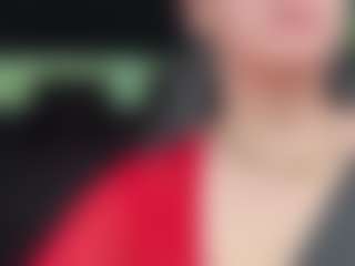 adafontaine18's Live Sex Cam Show