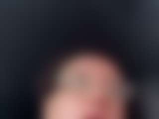 adafontaine18's Live Sex Cam Show