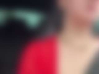 Live cam show with adafontaine18 - Shorthair on ObeyMaria