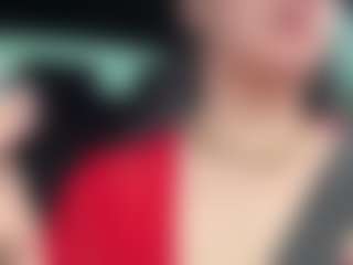 adafontaine18's Live Sex Cam Show