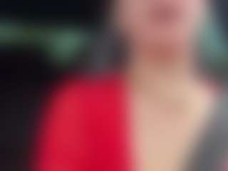 adafontaine18's Live Sex Cam Show