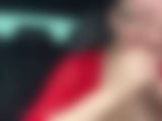 Live cam show with adafontaine18 - Twerk Young Adult on Camsoda