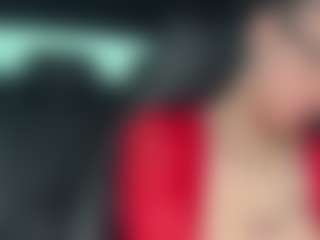 adafontaine18's Live Sex Cam Show