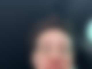 adafontaine18's Live Sex Cam Show