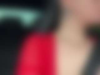 adafontaine18's Live Sex Cam Show