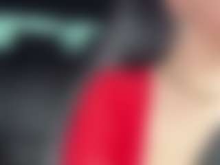 adafontaine18's Live Sex Cam Show