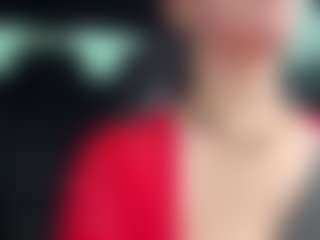 Cam Show en direct de adafontaine18