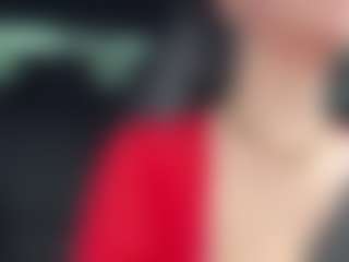 adafontaine18's Live Sex Cam Show