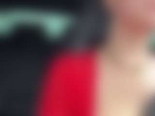 adafontaine18's Live Sex Cam Show