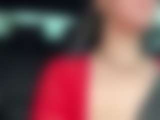 adafontaine18's Live Sex Cam Show