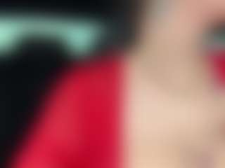 adafontaine18's Live Sex Cam Show