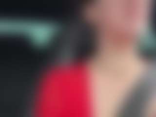 adafontaine18's Live Sex Cam Show