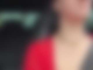 adafontaine18's Live Sex Cam Show