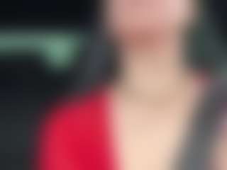 adafontaine18's Live Sex Cam Show