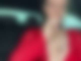 adafontaine18's Live Sex Cam Show