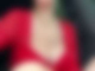 adafontaine18's Live Sex Cam Show