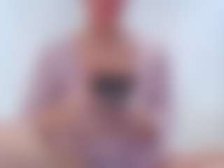 Live cam show with adafontaine18 - Dildo Or Vibrator on nudelive.tv